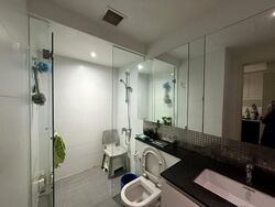 The Minton (D19), Condominium #495789651